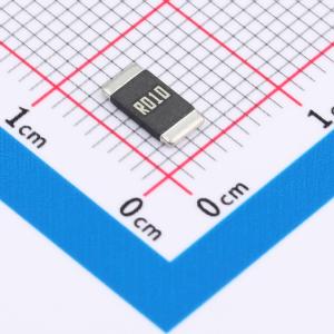 CRF2512-FZ-R010ELF商品缩略图