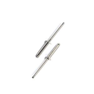 BY-9715商品缩略图