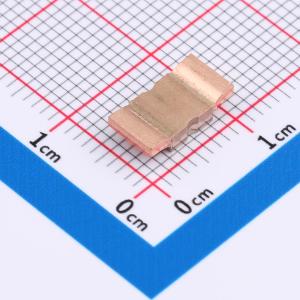 CSS2H-3920R-L200F商品缩略图