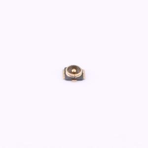 BX-RF3-1.5Z0.6H商品缩略图