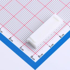 BX-XH2.54-10PJK商品缩略图