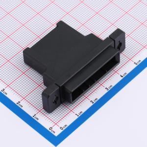 HC-3810-6EY-05商品缩略图