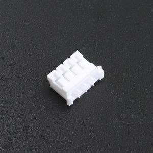 BX-PH2.0-4PJK商品缩略图