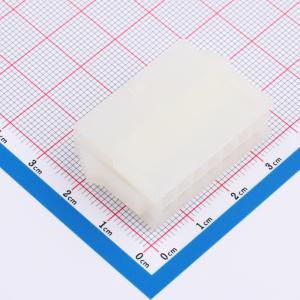 HC-5557-2*7EY-05商品缩略图