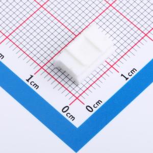 BX-PH2.0-5PJK商品缩略图