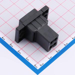 HC-5.08D-2*2EY-05商品缩略图