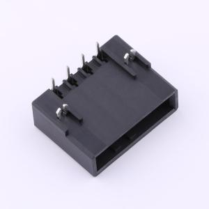 5604BG-010R141TTX00商品缩略图