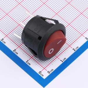 RT-S02-127-R4NBR商品缩略图