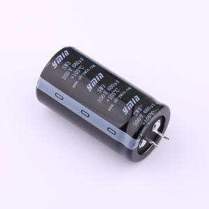 SW32V681MNNXS08S2商品缩略图