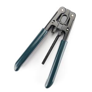 BY-9887商品缩略图