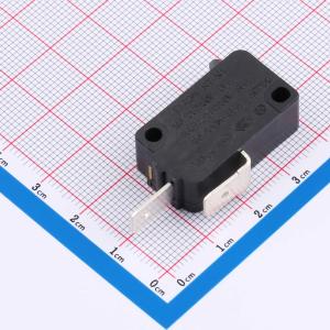 RT-M1-0C3H16C200商品缩略图