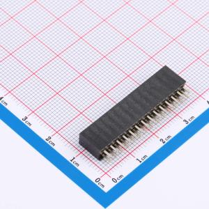 BX-PM2.54-2-14PY商品缩略图