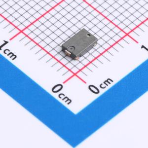 SC72AAB商品缩略图