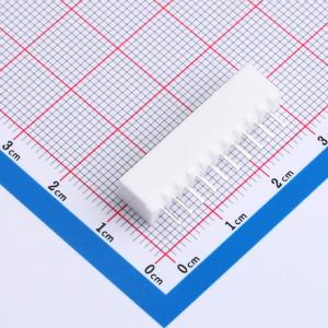 BX-HA2.54-10PZZ商品缩略图