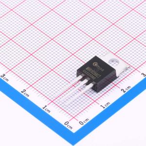 MBR10200CT商品缩略图