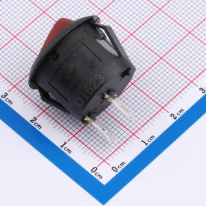 RT-S02-117-R4NBR2 DC商品缩略图