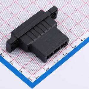 HC-3810-6EY-05商品缩略图