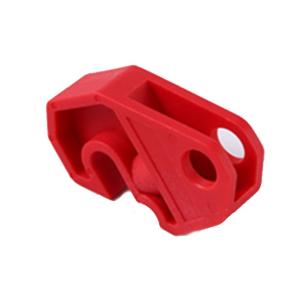 BY-9793商品缩略图