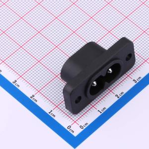 RT-C08-HO-BJ商品缩略图