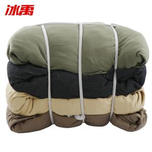 BY-9738商品缩略图