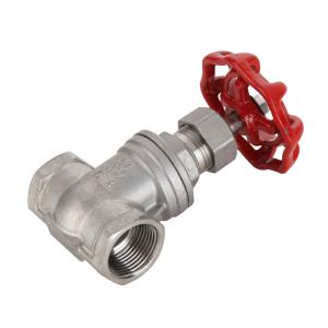 BY-9762商品缩略图