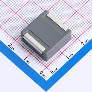 SRP1770TA-100M商品缩略图