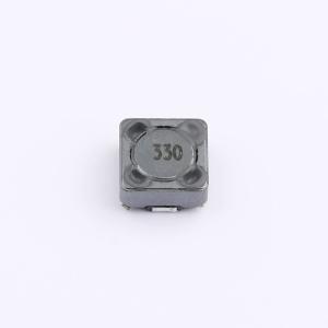 SRR0735A-330M商品缩略图