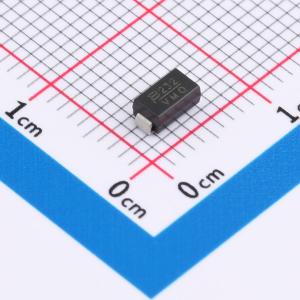 SMAJ33CA-Q商品缩略图