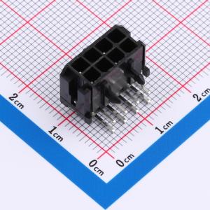 XDWF-C3030WR-2*4P商品缩略图