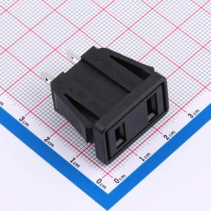 RT-C01-BB商品缩略图