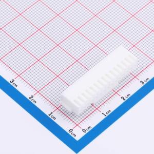 HC-PHB-2*15Y-05商品缩略图