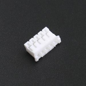 BX-PH2.0-5PJK商品缩略图