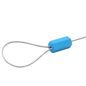 BY-9863商品缩略图