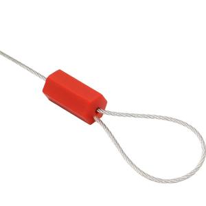 BY-9766商品缩略图