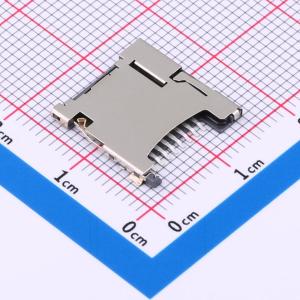 BX-TF-1.4HJ商品缩略图