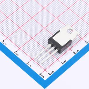 IRF100B201(UMW)商品缩略图