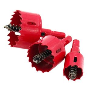 BY-9817商品缩略图