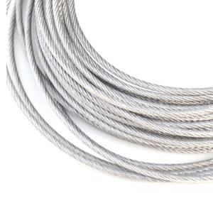 BY-9905商品缩略图