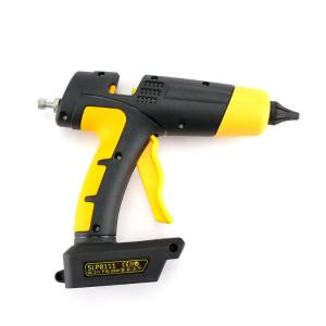 BY-9734商品缩略图