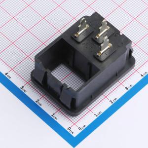 RT-C14-F0B-LL商品缩略图