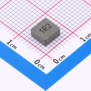 YSPIT0530A-1R2M商品缩略图