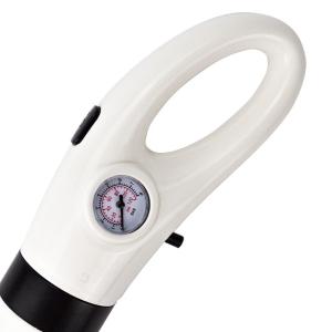 BY-9904商品缩略图