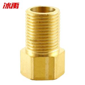 BY-9752商品缩略图