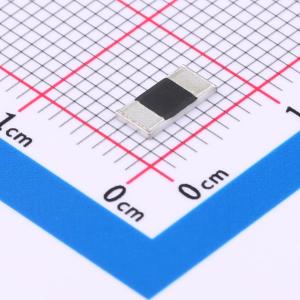 WW25WR010FTL商品缩略图