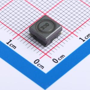 SRR0603-330KL商品缩略图