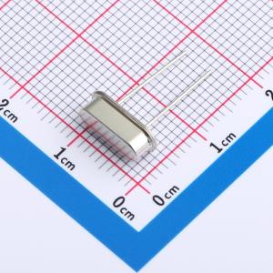 KUS320002030商品缩略图