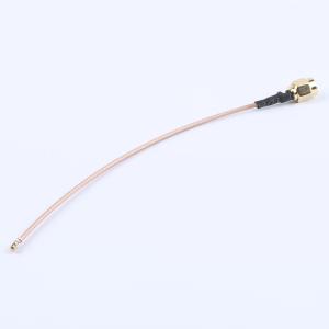 KH-SMAJ-IPEX-RG1.78-140商品缩略图