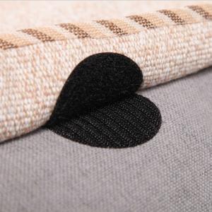 BY-9739商品缩略图