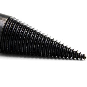 BY-9638商品缩略图