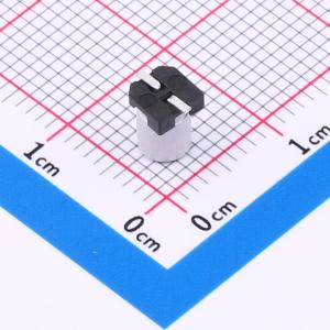 189RV0094商品缩略图